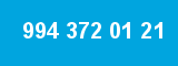 994 372 01 21